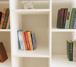 Коттедж с 6 комнатами с балконом и с красивым видом из окна в Дом пробуждения