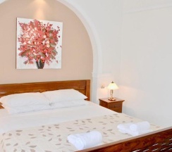Апартаменты в 2 bedroom Apartment Artemis with two communal pools, Aphrodite Hills Resort