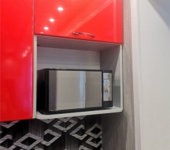 Талнахская 35 в Luxury