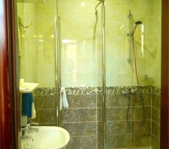 Комфорт в Гранд Классик