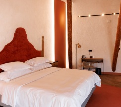 Делюкс Премьер в Чарушин