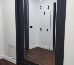 семейный в Кошкин дом