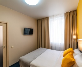 Люкс в Авитель