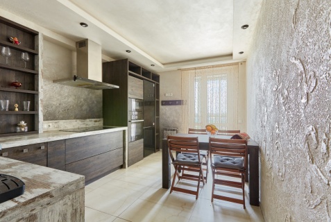 Минск: Апартаменты Апартаменты LUX Apart Minsk