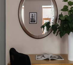 Улучшенный Double в Tverskoy Boutique Hotel Sleepy Tom