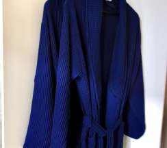 Двухместный стандартный номер в Хан