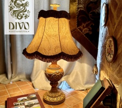 Двухместная Капсула Divo Comfort в Диво