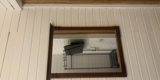 Санкт-Петербург: Отель Svarog art hotel