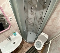 Стандарт Твин в Ковчег