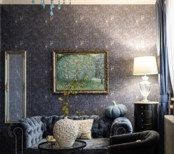 Люкс в Грандъ сова