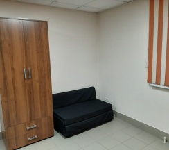 Люкс в Loft