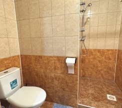 Стандарт плюс в Комфорт