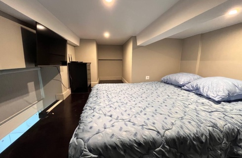 Москва: Апартаменты BestFlat24 (БэстФлэт24) на улице Шереметьевская 85с1