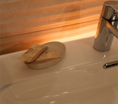 Стандарт в Aydin el