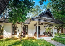 Вилла с 2 комнатами в The Hive Hotel Samui