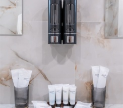 PREMIUM в Grand more boutique hotel