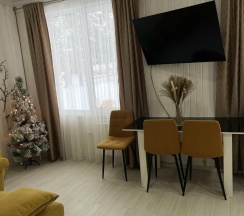 Коттедж улучшенный в Snowhill