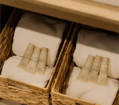 Дом в Саду  1 этаж в Долина мечтателей