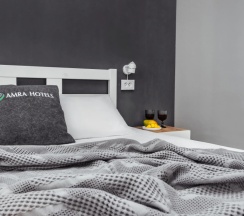 Номер Comfort в Язон