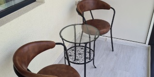 Санкт-Петербург: Апартаменты Как Дома