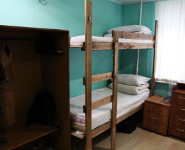 1. мужской 6 чел (вер) в Nice Qwest