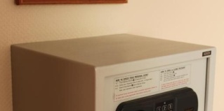 Рыбхоз: Отель Семь Прудов