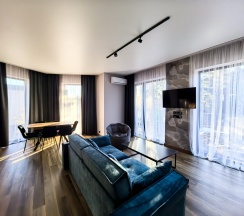 Дом в Провинция