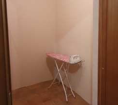 Квартира в Апартаменты на бульвар Мира, 7