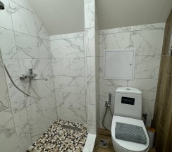 Дом в Sun city apartments