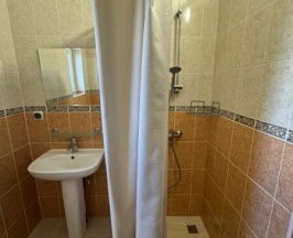 стандарт 2 местный №3 в Приветливый