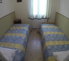 Апартаменты в Condominio Sole
