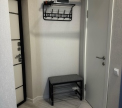 Квартира в Goodwill