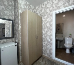 КОМФОРТ ТРЕХМЕСТНЫЙ в Rich