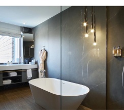 Penthouse в Арка Отель