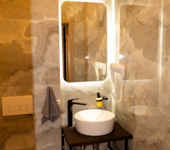 Дом в Провинция