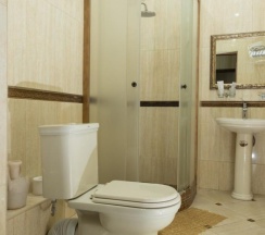  Люкс в Усадьба