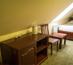 Семейный №44 в Greenberg