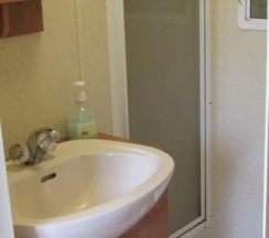 Коттедж Economy в Инкит