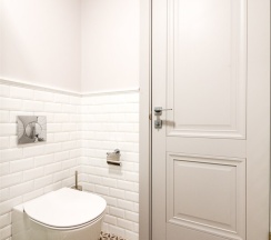 Комфорт 2 в Риверсайд