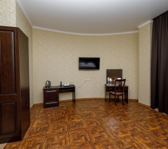 Стандарт Улучшенный в Veles