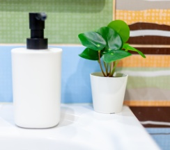 Квартира в RentPlaza