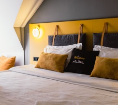 СтандартПлюс в Ласка