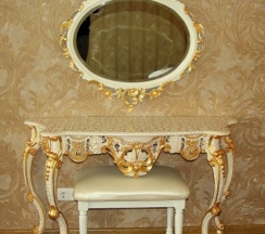 Королевский люкс в Диадема Шереметьево