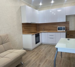 ул. Уфимское шоссе д.24 кв.238, 2  подъезд этаж 3 в Рич хотелс