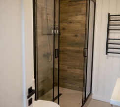 Дом 1 в Хвоя