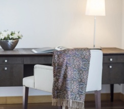 Дуплекс Passeig de Gracia в Majestic Hotel & Spa Barcelona GL
