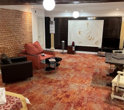 Люкс в Грибоедов