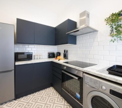 Коттедж в Air Host and Stay - Arkles House sleeps 7