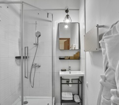 Стандартный номер в Палаты Хованских