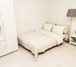 3 комнатная квартира на Сурикова 2' в Степаненков